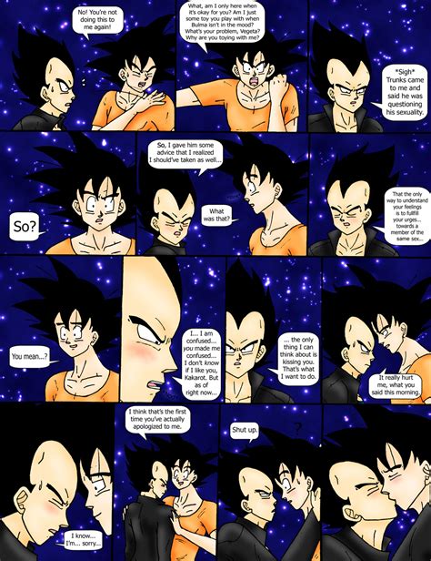 dragon ball fanfic|dragon ball si fan fiction.